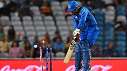 T20 World Cup 2024 Pitch Ratings: जिस मैदान पर हुई टी20 विश्व कप की शुरुआत, वहां की पिच को आईसीसी ने दी असंतोषजनक रेटिंग
