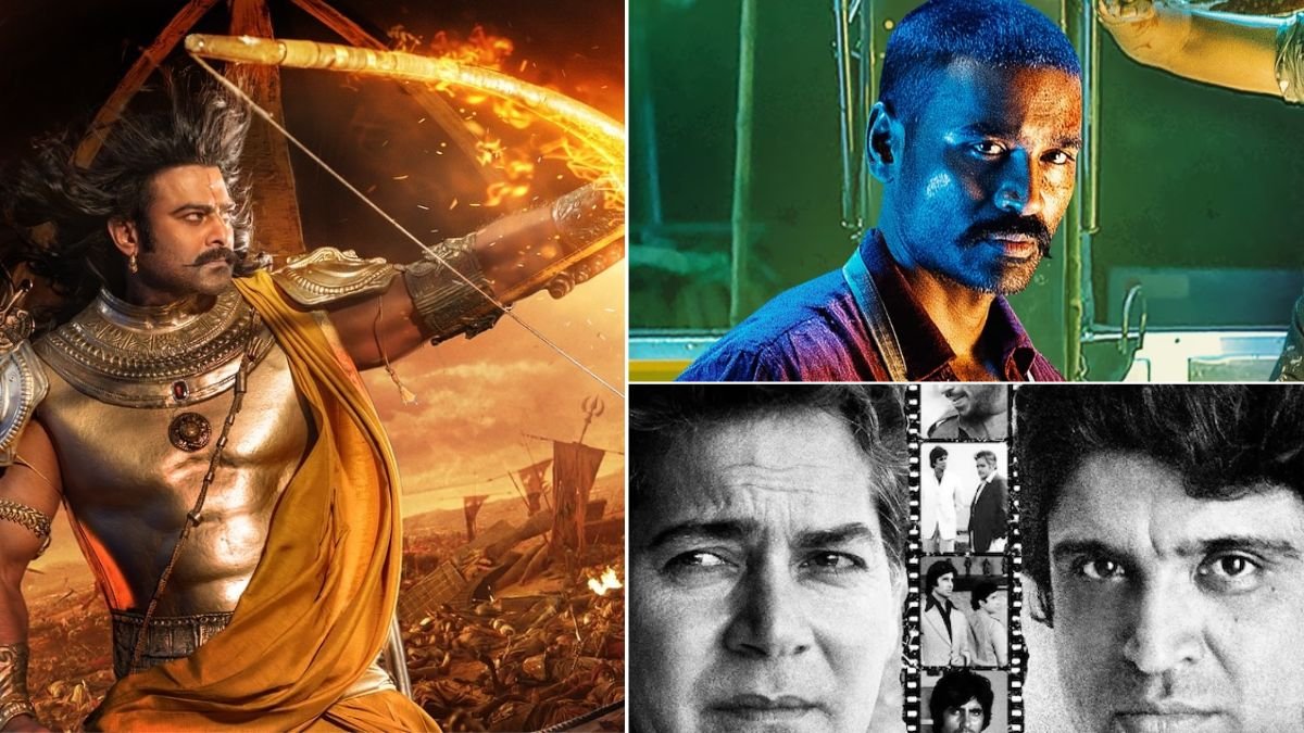 OTT Adda, OTT This Week New Releases, This Week New Releases