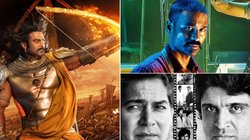 OTT Adda: ‘कल्कि 2898 एडी’ से सलीम-जावेद की कहानी और रायन तक, इस हफ्ते ओटीटी पर देखें ये फिल्में और सीरीज