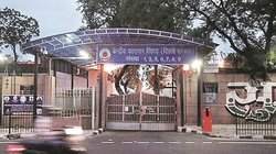 संपादकीय: नियम और अपवाद, बिना दोषी साबित हुए लंबे वक्त तक जेल में रखा, बाद में निकला निर्दोष, अब भरपाई कौन करेगा?