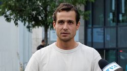 Olympics 2024: पेरिस में ऑस्ट्रेलिया का हॉकी प्लेयर गिरफ्तार, कोकीन खरीदते हुए पकड़ा गया