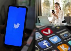 Twitter is banned in these Countries