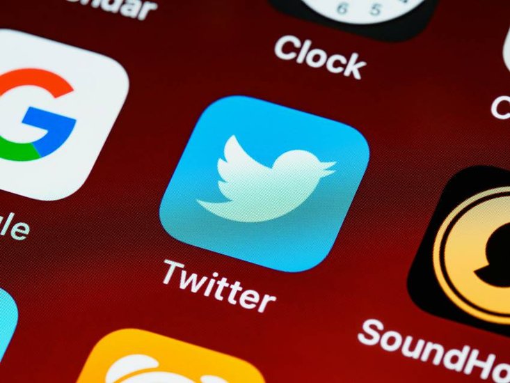 Why Twitter Banned in Iran