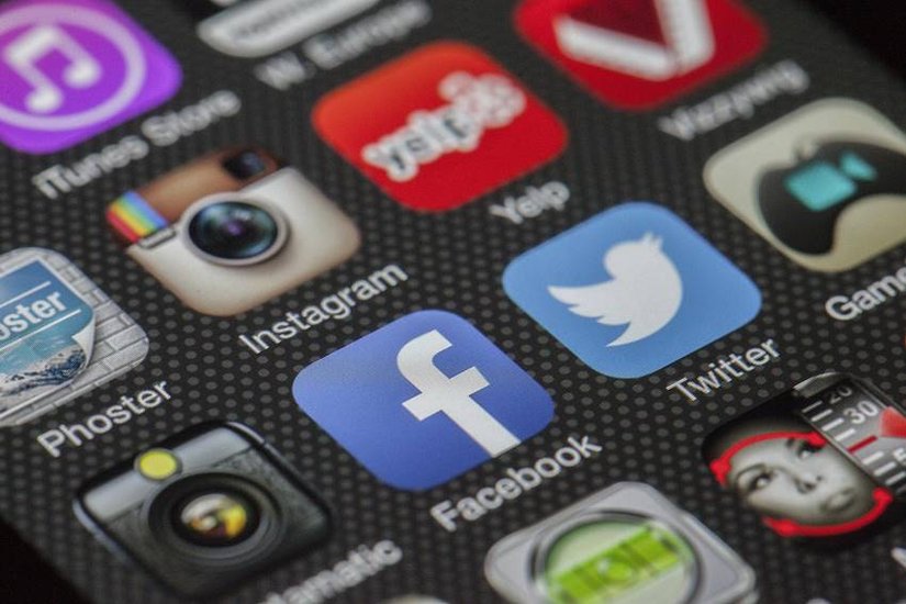 Twitter Banned in Russia
