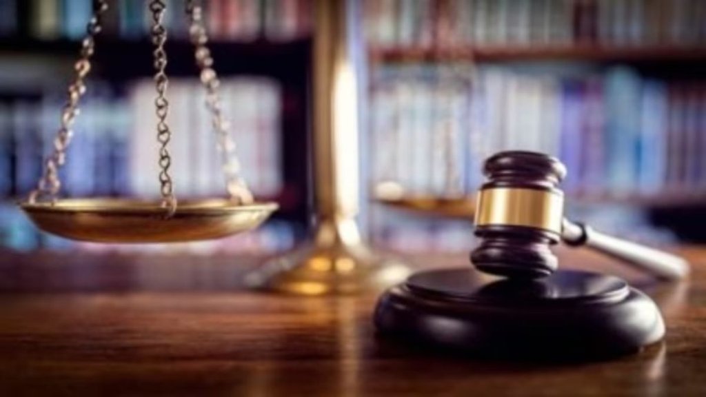 UP Crime News | Bareilly News