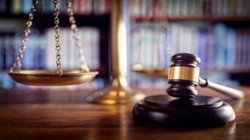 धर्म परिवर्तन मामले में पुलिस ऑफिसर को ही पड़े लेने के देने, कोर्ट ने जांच के दिए आदेश, दो आरोपियों को किया बरी