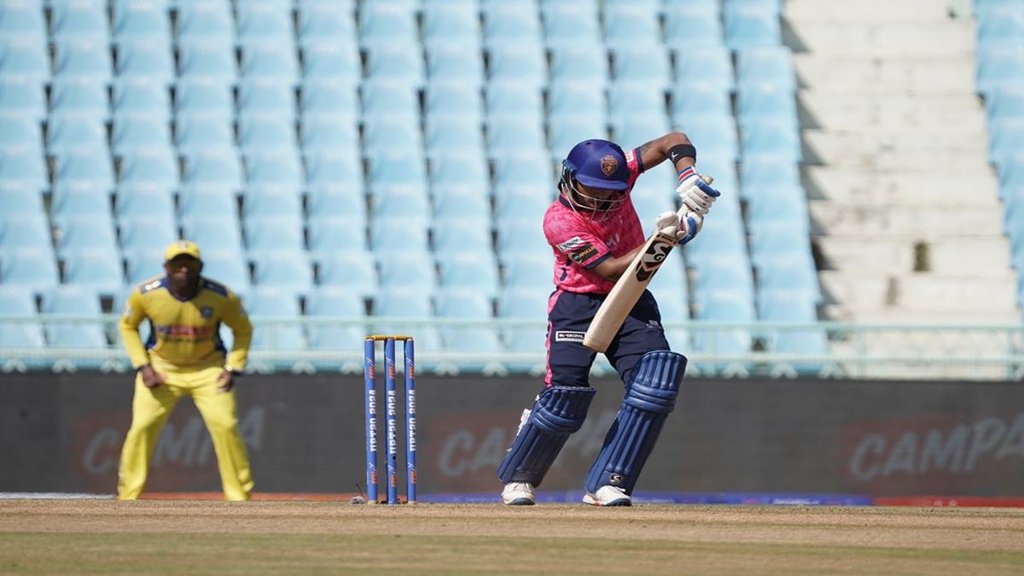 up league 2024 1st T20, up league 2024 1st T20 live streaming, up league 2024 match date