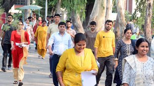 NEET UG, NEET UG 2024 UP NEET counseling,