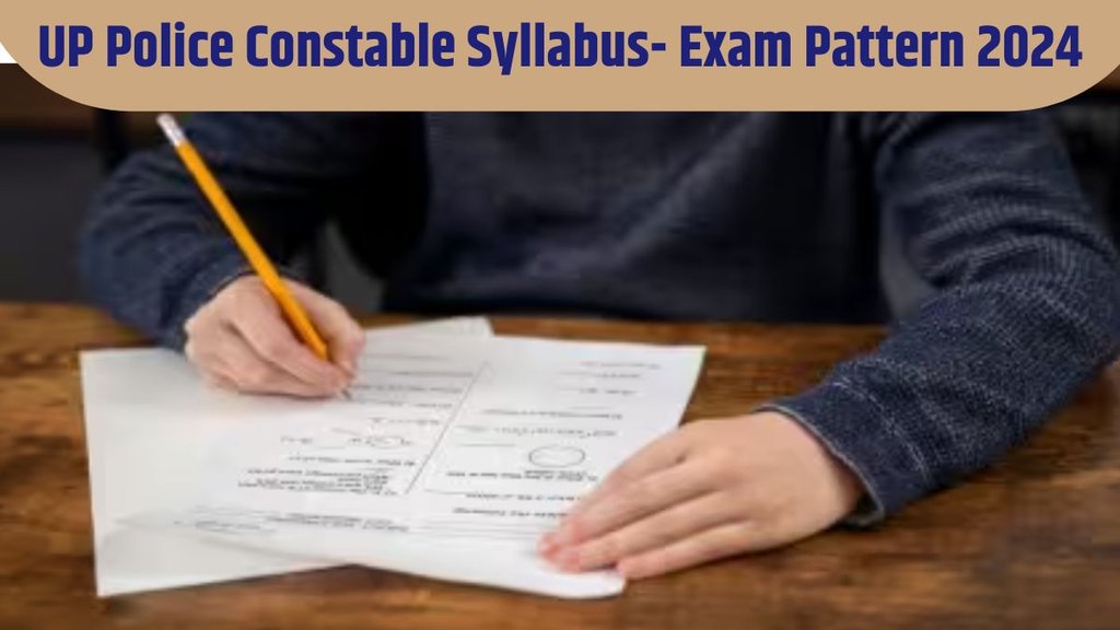 up police constable syllabus 2024, up police constable syllabus in hindi, up police constable syllabus 2024 pdf download, up police constable syllabus pdf download