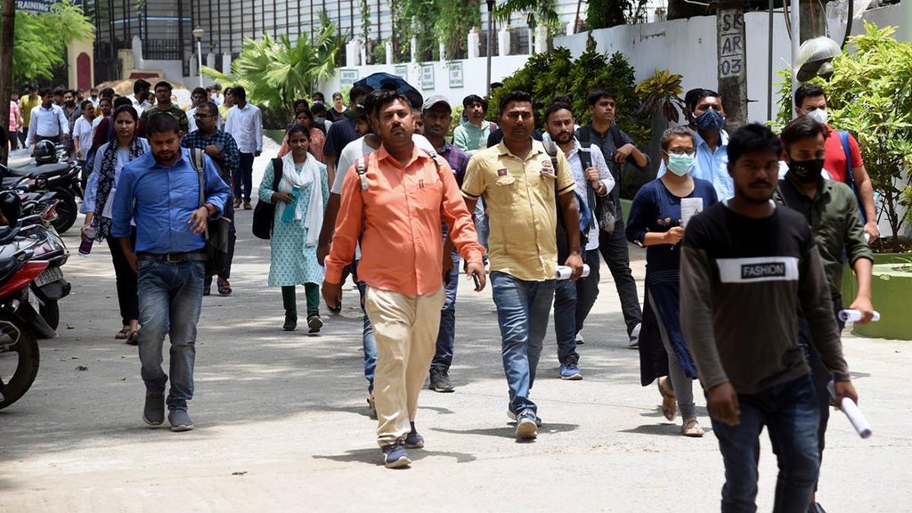 UPSC Mains Exam Admit Card, UPSC Mains Exam date, UPSC Admit card,
