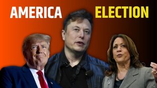 US ELECTION, AMERICA ELECTION, TRUMP