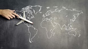 US Travel Advisory