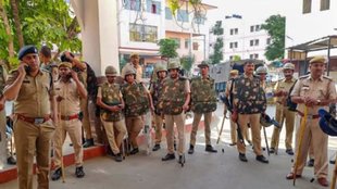 Udaipur Communal Tensions | Communal Tensions | I want justice