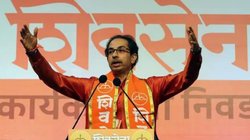 शिंदे गुट के संपर्क में है यूबीटी के विधायक? मातोश्री में उद्धव ठाकरे ने विधायकों से लिखवा ली ये बात