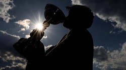 U-19 महिला वर्ल्ड कप का शेड्यूल जारी, एक दिन में 6-6 मैच; जानें वर्ल्ड चैंपियन भारत का ग्रुप स्टेज में किससे होगा सामना