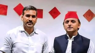 Samajwadi party, Akhilesh Yadav, Dimple yadav