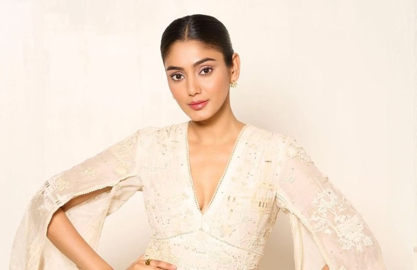 Sana makbul