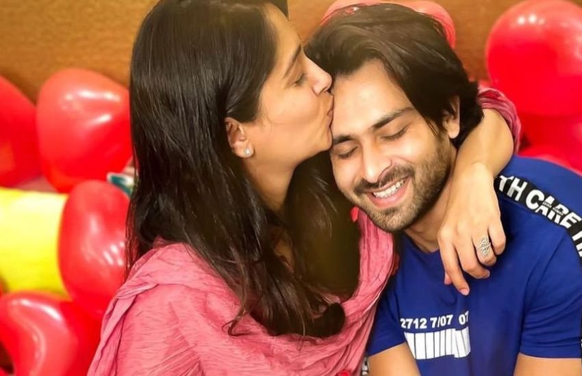 dipika shoaib marriag