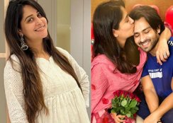 Dipika Kakar, Sasural Simar ka
