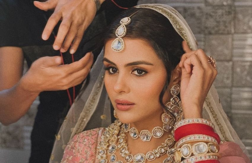priyanka 