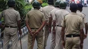 Uttarakhand News | Uttarakhand Police