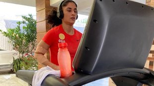 vinesh phogat olympics , vinesh phogat olympics 2024 , vinesh phogat final match time , Vinesh Phogat disqualified ,vinesh phogat final match date , vinesh phogat next match schedule