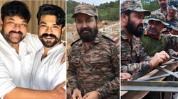 Vaynad Tragedy: किसी ने 1 तो किसी ने 3 करोड़, वायनाड के पीड़ितों की मदद के लिए आगे आए साउथ स्टार्स, चिरंजीवी से राम चरण तक ने दी मदद