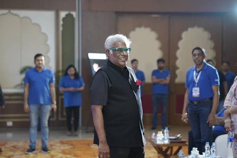 highest paid actor of vedaa