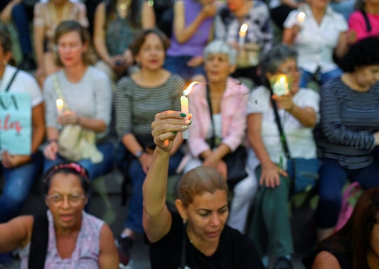 Venezuela