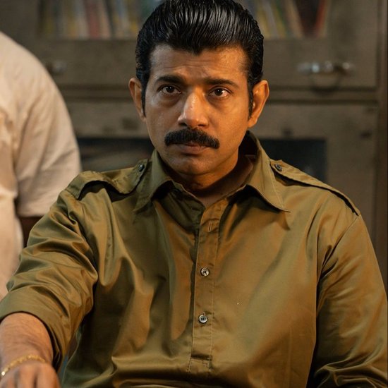 Famous Doctors Turned Actor