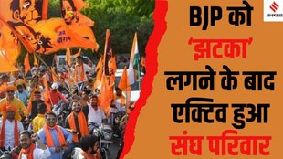 Vishwa Hindu Parishad