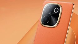 Vivo T3 Pro 5G की भारत में धमाकेदार एंट्री, इसमें है 5500mAh बैटरी, 50MP कैमरा और 12GB तक रैम