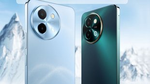Vivo Y58, Vivo Y58 price cut, Vivo Y58 Price