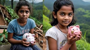 Wayanad | Landslide |