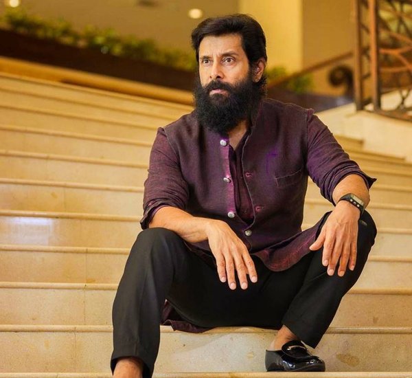 South Actors Helps Wayanad People