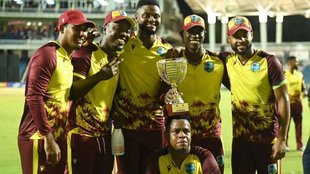 WI vs SA 3rd T20I, WI vs SA T20I, WI vs SA