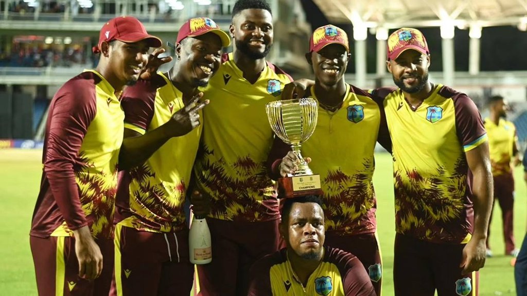 WI vs SA 3rd T20I, WI vs SA T20I, WI vs SA