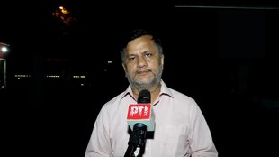 unified pension scheme kya hai, What is unified pension scheme, unified pension scheme kya hai in hindi