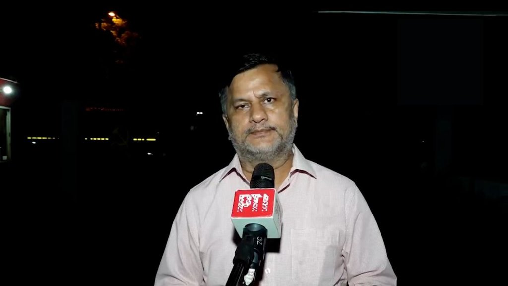 unified pension scheme kya hai, What is unified pension scheme, unified pension scheme kya hai in hindi