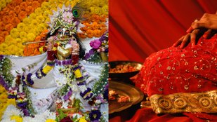 What to do and what not to do, if period starts while fasting
