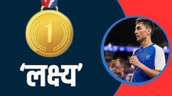 Paris Olympics 2024: लक्ष्य सेन की जीत से भारतीय बैडमिंटन पर लगा ‘ग्रहण’ हटा, अब नजर ‘फाइनल शॉट’ पर