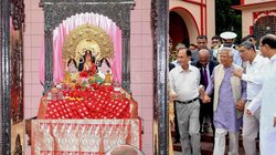 बांग्लादेश में हिंदुओं की घटती आबादी के क्या कारण हैं? मुसलमानों की संख्या में तेजी से आया है उछाल, समझिए