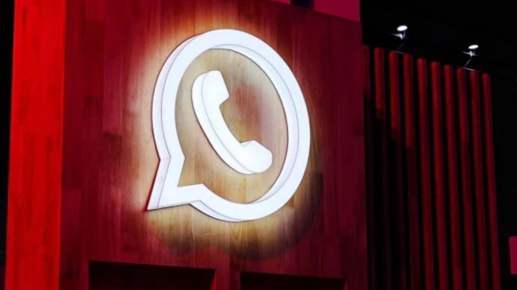 WhatsApp, WhatsApp Features, WhatsApp Security Features