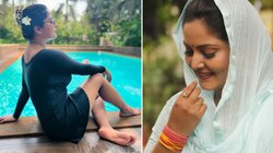 Bhojpuri Adda: ‘उसे एड्स है…’, जब भोजपुरी की इस टॉप एक्ट्रेस को लेकर फैलाई गई थी अफवाह, बनाया था बड़ा रिकॉर्ड