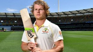 Will Pucovski