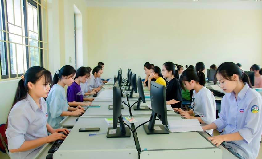 10 World Toughest Exam