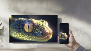 Xiaomi, Xiaomi X Pro QLED Smart TV, Xiaomi Smart TV