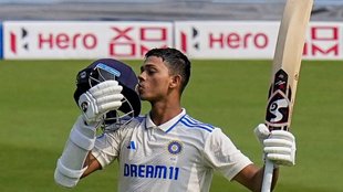 IND vs AUS Test, IND vs AUS,Yashasvi Jaiswal