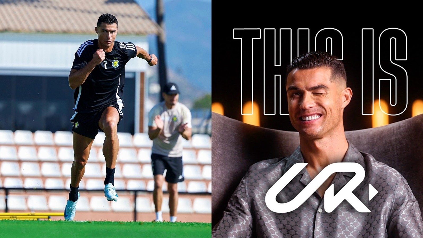 cristiano-ronaldo-launches-youtube-channel-sets-these-records-jansatta