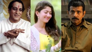 actors who are doctors